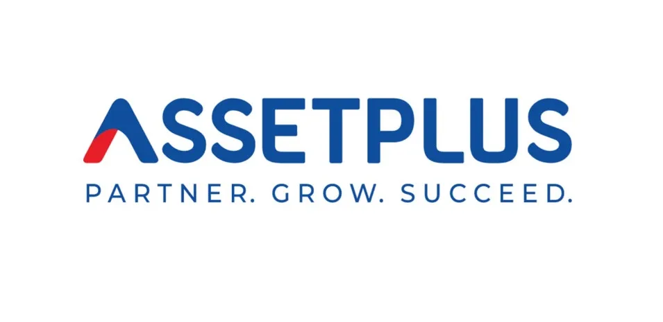 AssetPlus